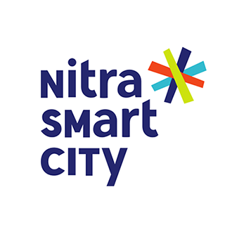 Nitra je prvým smart city na Slovensku