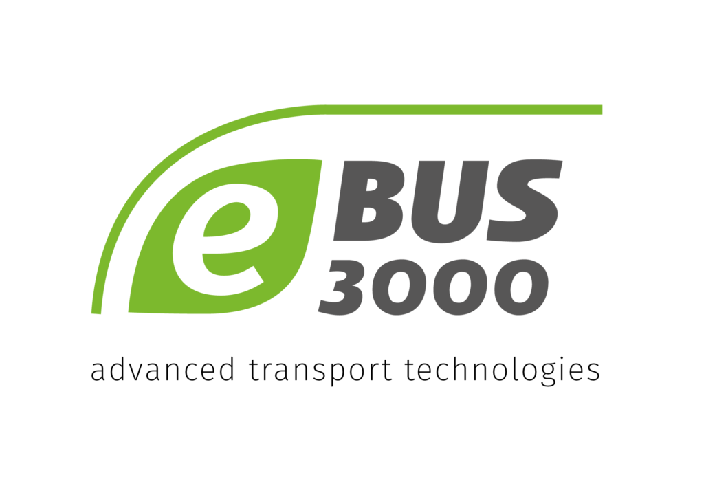 E bus3000