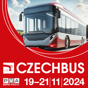 BusShow 2024