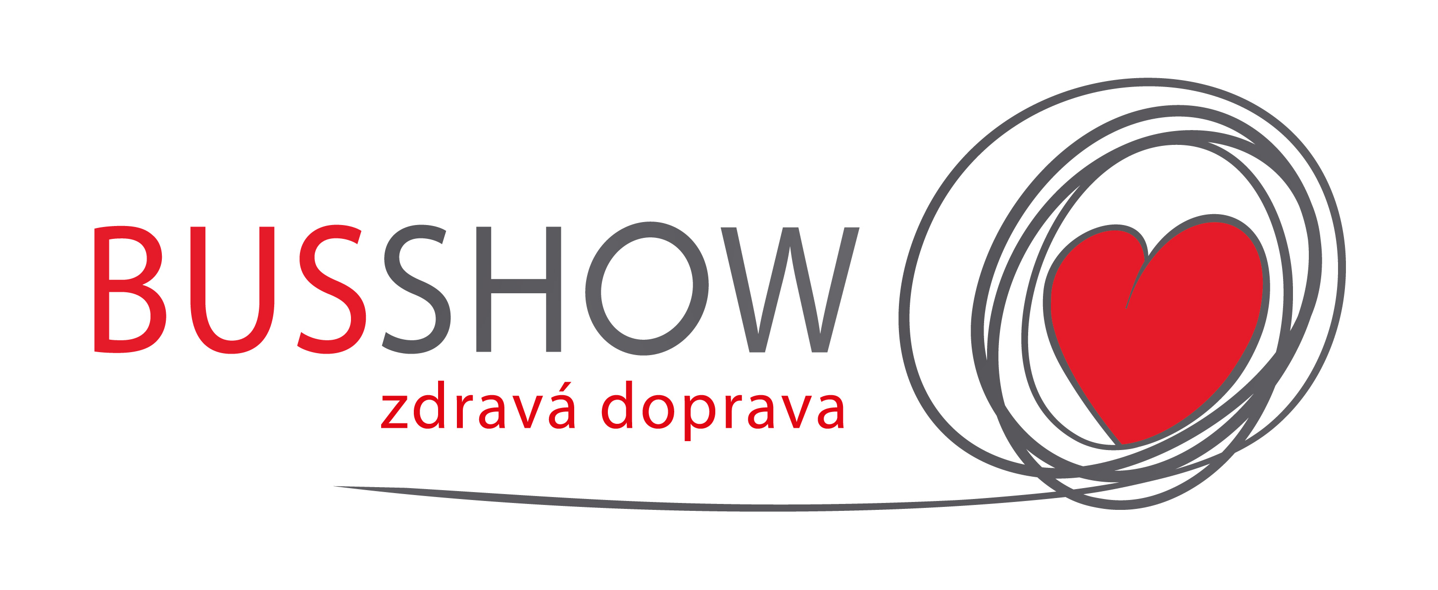busshow logo